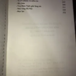 Quê hương - Phan Quang  1010662