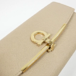 Ví Salvatore Ferragamo 22 D150 - Hàng hiệu Chính hãng 806641