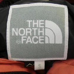【Mã giảm giá】The North Face Áo khoác 641349