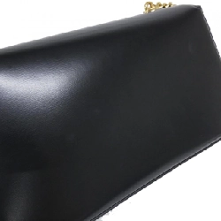 Túi xách vai Celine 199243BF4 610622