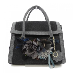 Túi xách Fiorio - Hàng hiệu Authentic