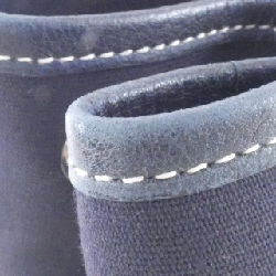 Túi xách Hermès Garden Party 36cm 200169M - Hàng hiệu Chính hãng 801917