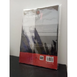 Cẩm nang luyện thi B1 PREMILINARY Kim Ngọc New 100% HCM.ASB2003 354282