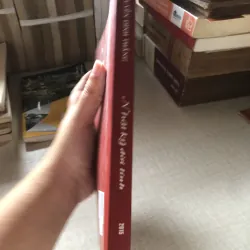 Nhật ký đời lính-Nguyễn Đình Thắng 961383