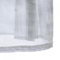 Chân váy LIMI feu - Hàng hiệu Authentic 825468