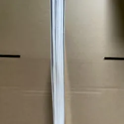 thuật xem tướng mặt 1030611