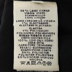 Elie Saab HERMES *97-7306 Đầm 646659