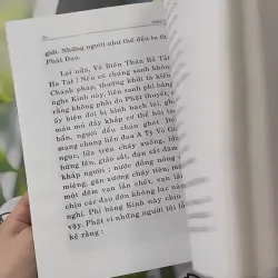 Kinh Thiên Địa Bát Dương 997821