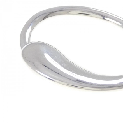 Nhẫn khóa vòng vĩnh cửu Tiffany 666445