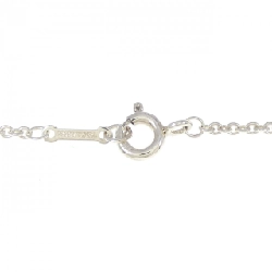 Tiffany 925 Vòng tay - Hàng hiệu Chính hãng 849717