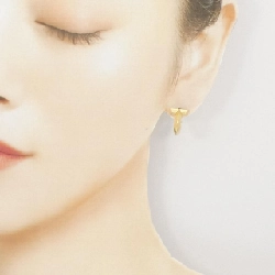 Bông tai Tiffany T-One - Hàng hiệu Chính hãng 844732