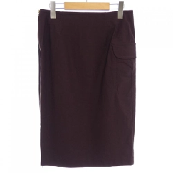 49 Avenue Junko Shimada 49AV.junko shimada váy - Hàng hiệu Authentic 819501