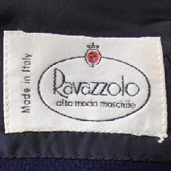 Áo khoác RAVAZZOLO - Hàng hiệu Authentic 897805