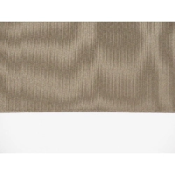 Đai túi - Hàng hiệu Authentic 876111