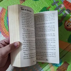 Nhật Ký Công Chúa 971634