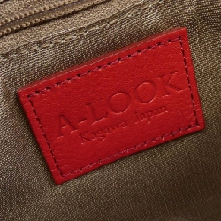 【Khuyến mãi】A-LOOK BAG 659970