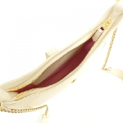 Túi xách vai Bulgari SERPENTI ELLIPSE 291639 - Hàng hiệu Authentic 802488