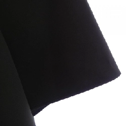 【Mã giảm giá】Lefil LE PHIL Áo choàng 640272