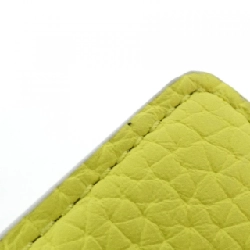 Ví Compact LV Vertical Da Exotique Louis Vuitton N89118 - Hàng hiệu Chính hãng 769596