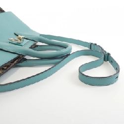 Túi Salvatore Ferragamo 21 H159 614960