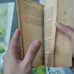 The Adventures of Sherlock Holmes - Arthur Conan Doyle 1027523