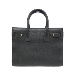 Túi xách Saint Laurent Baby Sac de Jour Spool 717448 DTI0W - Hàng hiệu Chính hãng 770782