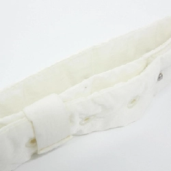 Bottega Veneta 691018 VBO81 Túi đeo vai 611700