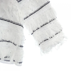 ドゥロワー DRAWER 6515-299-0390 Áo khoác cardigan 635365