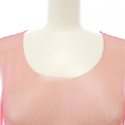 【Mã giảm giá】Đầm noir kei ninomiya 649480