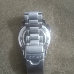 Đồng hồ seiko máy nhật 10771