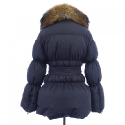 Áo khoác lông vũ DUVETICA AKIRA NAKA - Hàng hiệu Chính hãng 822716