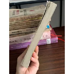 Lịch sử văn minh thế giới – Vũ Dương Ninh (chủ biên) (NXB Giáo Dục Việt Nam) 592298