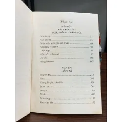 Vô hồn (Duhless) – Sergey Minaev 576593