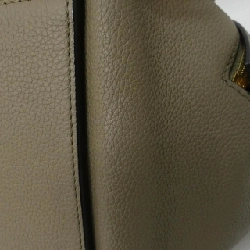 LOEWE Hammock Small A538S35X51 Túi đeo vai - Hàng hiệu Chính hãng 801682