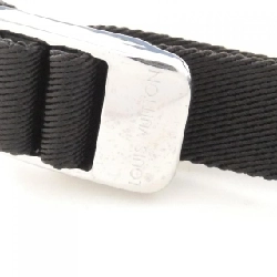 Túi đeo chéo ngoài trời Louis Vuitton Taiga Lama M30749 - Hàng hiệu Chính hãng 768871