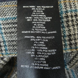 【Mã giảm giá】Self-Portrait quần 655497