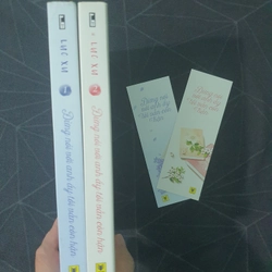"Đừng nói với anh ấy tôi vẫn còn hận" - Lục Xu 474064