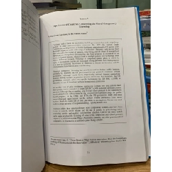 Thuốc kháng virut HIV , chăng cho người có HIV/AIDS ở Việt Nam những vấn đề pháp lý và thương mại 728002