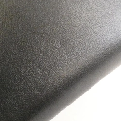 Túi Fendi Bugs 7M0210 SQP 622111