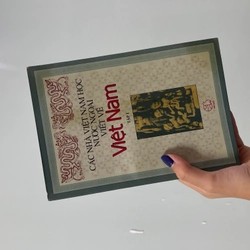 Các nhà Việt Nam học nước ngoài viết về Việt Nam