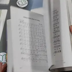 [MIỄN PHÍ BỌC SÁCH] Cây Kèn Và Chiếc Khẩu Trang 990370