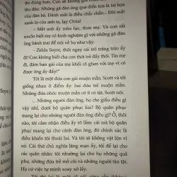 Alabama Song - Gilles Leroy  1023766