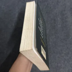 Bình minh mưa - Konstantin Paustovsky 931443