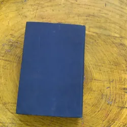 THE ADVANCED LEARNER’S DICTIONARY OF CURRENT ENGLISH SECOND EDITION  748156