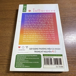 Influencer Xây dựng thương hiệu cá nhân trong kỷ nguyên 4.0 Hennessy 370464