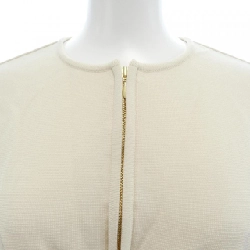 Áo khoác cardigan BALLSEY - Hàng hiệu Authentic 819010