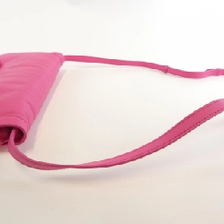 Túi xách vai Salvatore Ferragamo 22 0287 610139