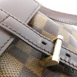 Túi xách Louis Vuitton Damier Manosque PM N51121 - Hàng hiệu Chính hãng 767213