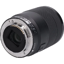 E18-135mm F3.5-5.6 OSS - Hàng hiệu Authentic 877919