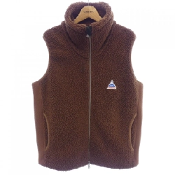 【Mã giảm giá】Cape Heights CAPE HEIGHTS Áo gile